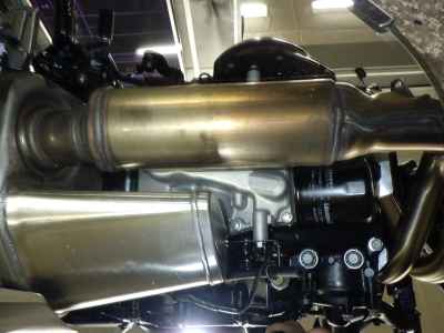 Kawasaki Z650RS 2024