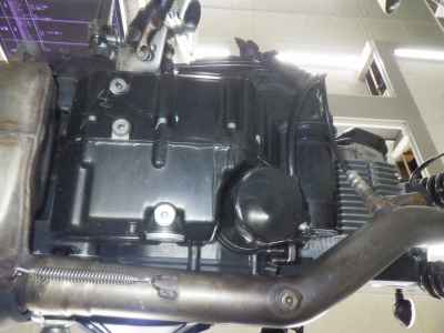 Ducati Scrambler Sixty2 2016