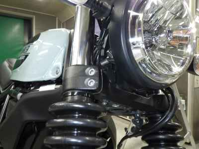 Ducati Scrambler Sixty2 2016