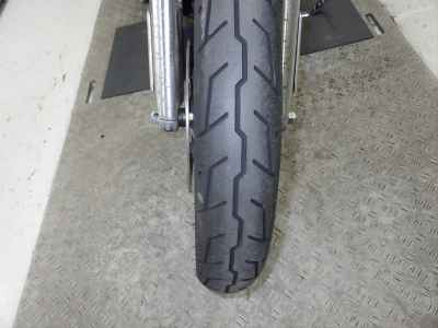 Harley-Davidson Low Rider FXDL1580 2014