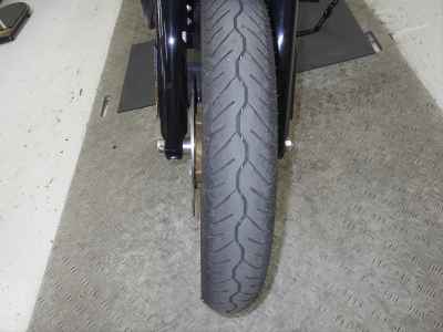 Harley-Davidson Low Rider FXDL1800 2016