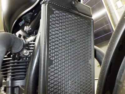 Triumph Bonneville T120 2020