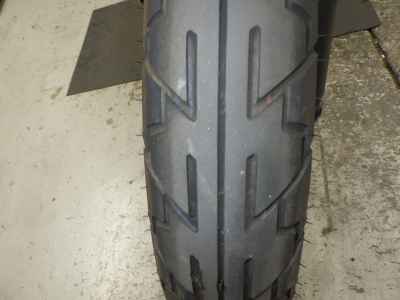 Triumph Bonneville T120 2020