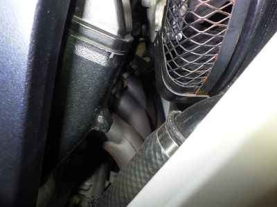 Suzuki GSX-R600 2011