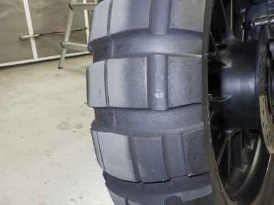 Honda GB350 2022