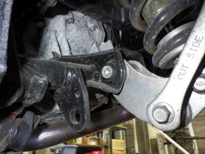 Honda NM4 Vultus 2016