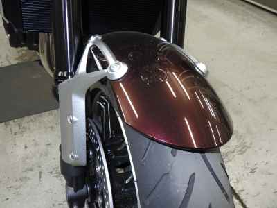 Kawasaki Z900RS 2025