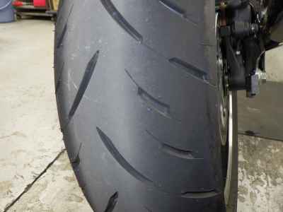 Kawasaki Z900RS 2025