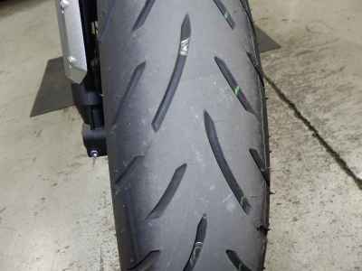 Kawasaki Z900RS 2025