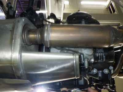 Kawasaki Z650RS 2023