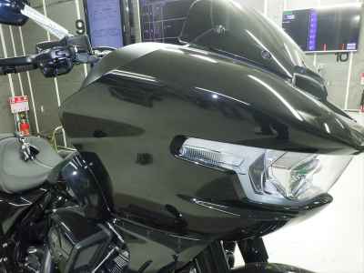 Harley-Davidson Road Glide FLTRX1920 2024