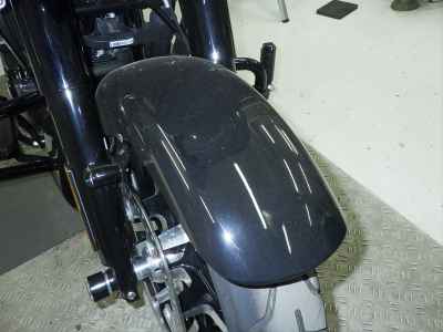 Harley-Davidson Road Glide FLTRX1920 2024