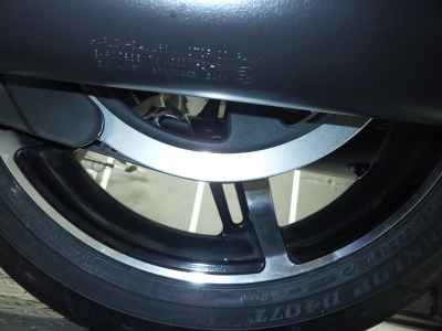 Harley-Davidson Road Glide FLTRX1920 2024