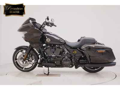 Harley-Davidson Road Glide FLTRX1920 2024