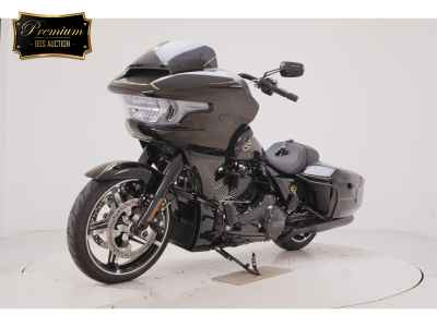 Harley-Davidson Road Glide FLTRX1920 2024