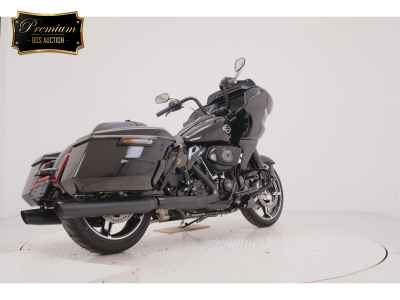Harley-Davidson Road Glide FLTRX1920 2024