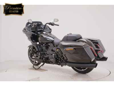 Harley-Davidson Road Glide FLTRX1920 2024