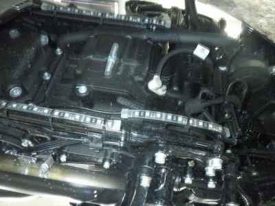 Harley-Davidson Road Glide FLTRX1920 2024