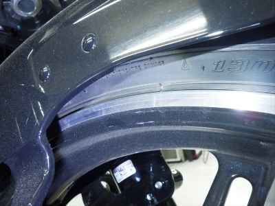 Harley-Davidson Road Glide FLTRX1920 2024