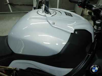 BMW S1000R 2022
