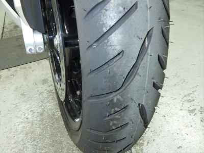 BMW S1000R 2022
