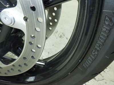 BMW S1000R 2022
