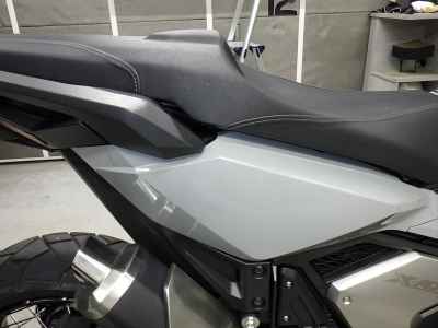 Honda X-Adv 750 2024