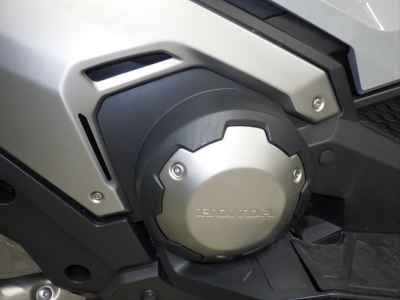 Honda X-Adv 750 2024