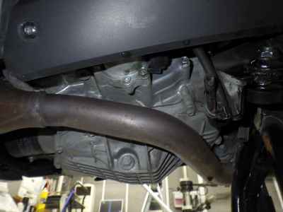 Honda X-Adv 750 2024