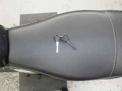 Triumph Speed 400 2025