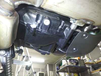 Triumph Speed 400 2025