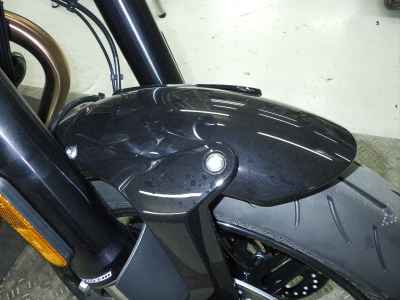 Triumph Speed Twin 1200 2025