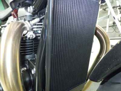 Triumph Speed Twin 1200 2025