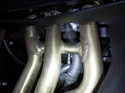 Triumph Daytona 660 2025
