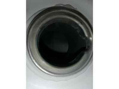 Honda GB350 2023