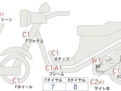 Harley-Davidson Electra Glide FLHTCU1340 Sidecar 2011