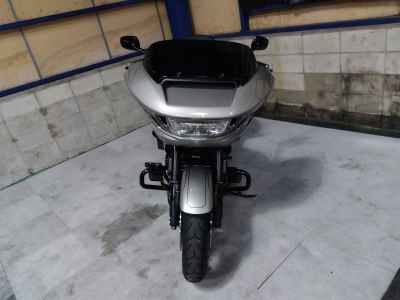 Harley-Davidson Road Glide FLTRXSE1923 CVO 2024