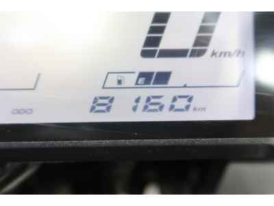 Yamaha YZF-R25 2020