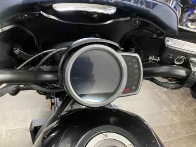 Honda Rebel T CMX1100 DCT 2023