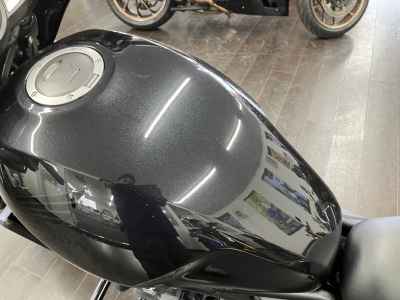 Honda Rebel T CMX1100 DCT 2023