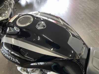 Honda CB1100EX 2022
