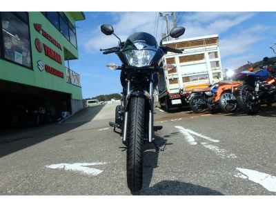 Honda CB160UNICORN 2022