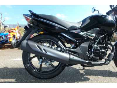 Honda CB160UNICORN 2022
