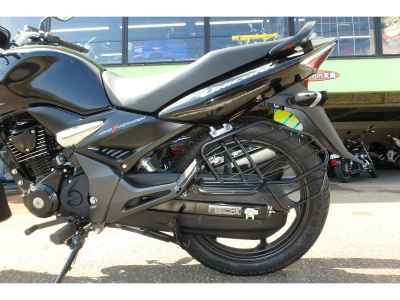 Honda CB160UNICORN 2022