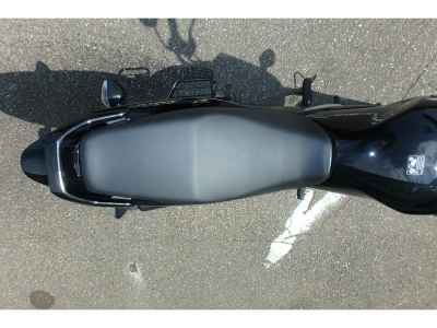 Honda CB160UNICORN 2022