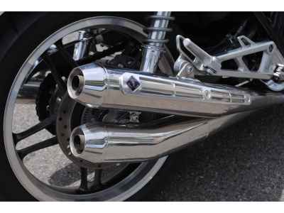 Honda CB1100 2010