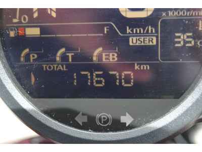 Honda Rebel CMX1100 DCT 2021