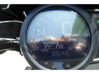 Honda Rebel 1100T 2023