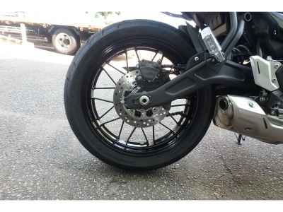 Kawasaki Z650RS 2023