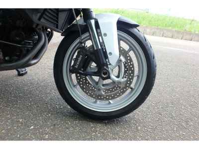 BMW F900XR Premium Line 2023
